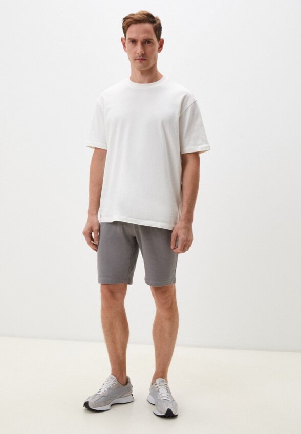 Шорты спортивные GSD