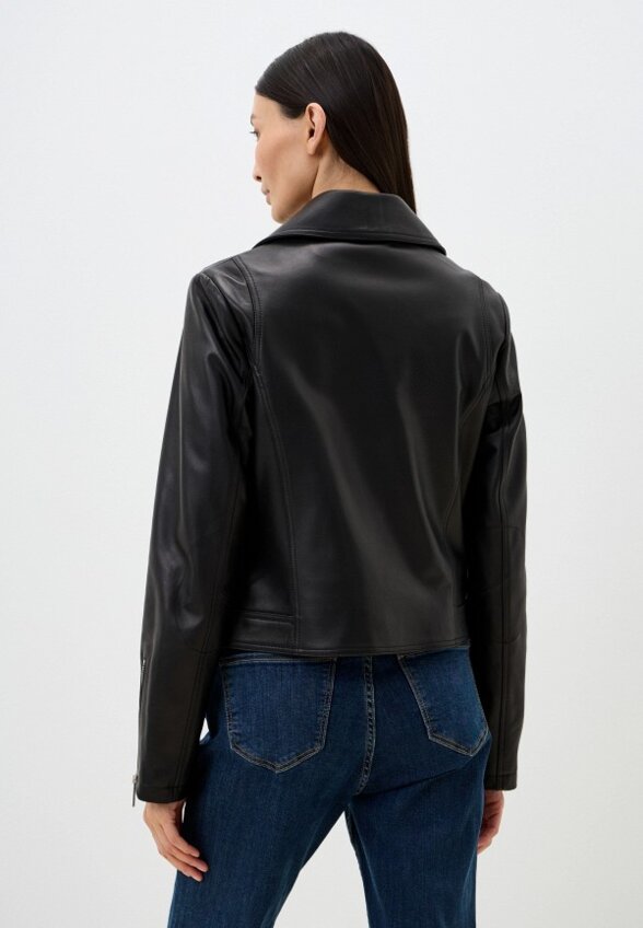 Косуха Снежная Королева