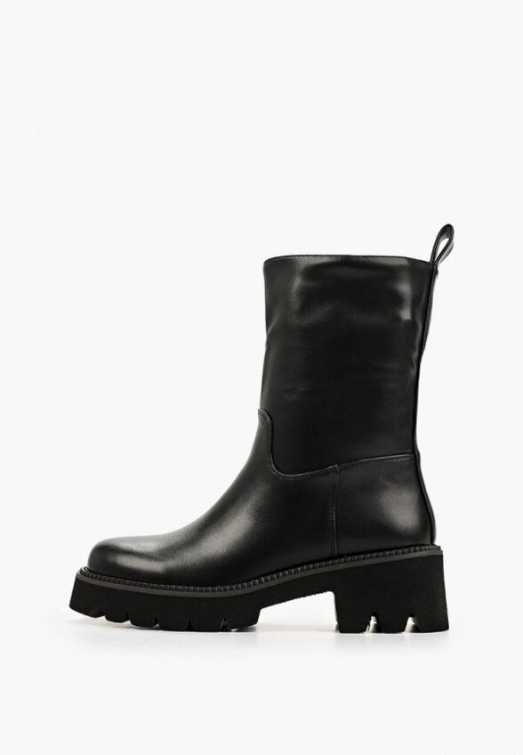 Полусапоги Crony