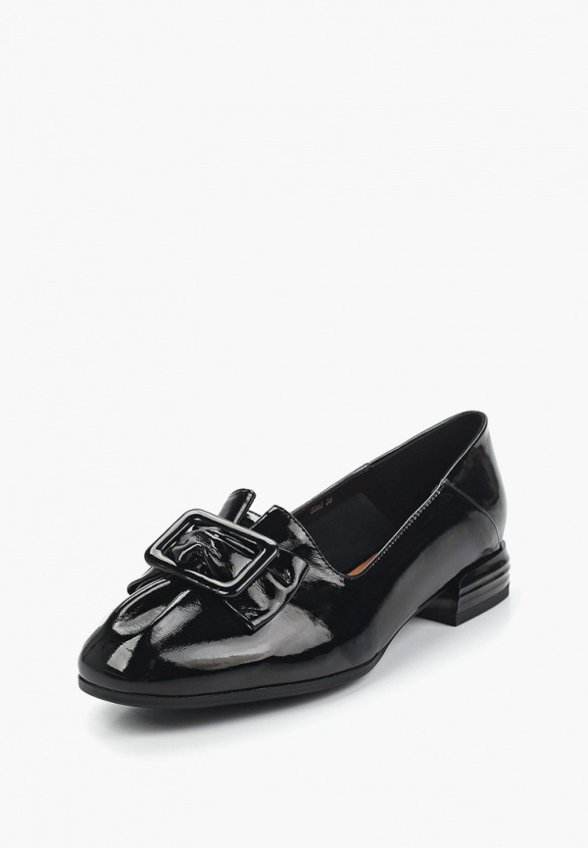 Лоферы Ascalini