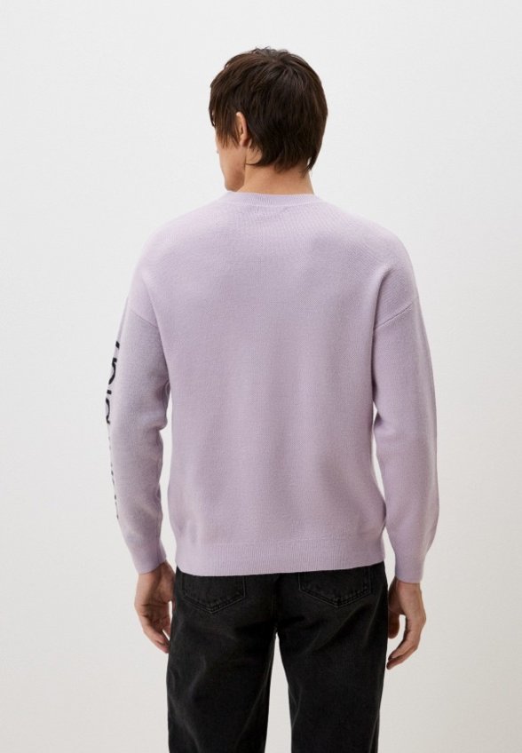 Джемпер Colorplay