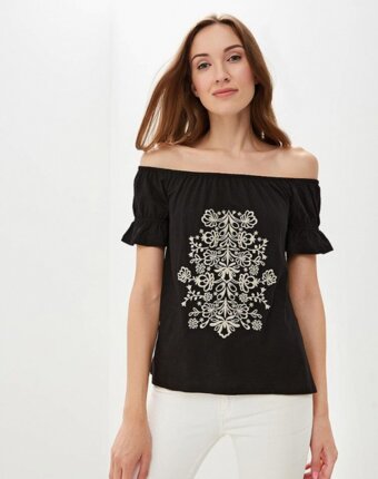 Блуза Dorothy Perkins женщинам