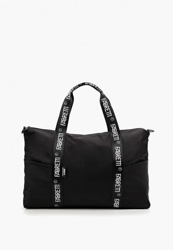 Сумка Fabretti
