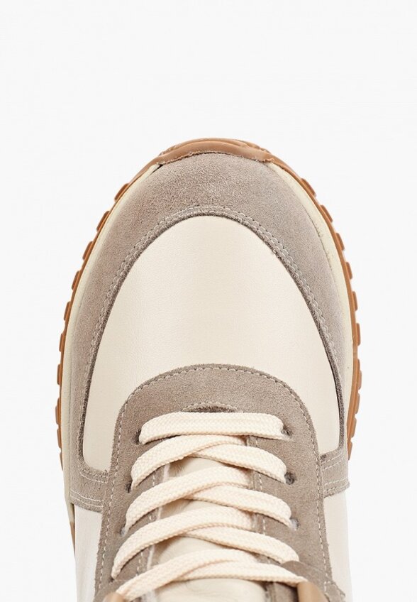 Ботинки Basconi