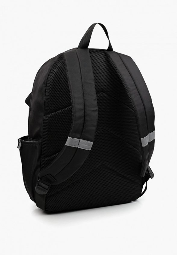 Рюкзак и кошельки 2 шт. Котофей