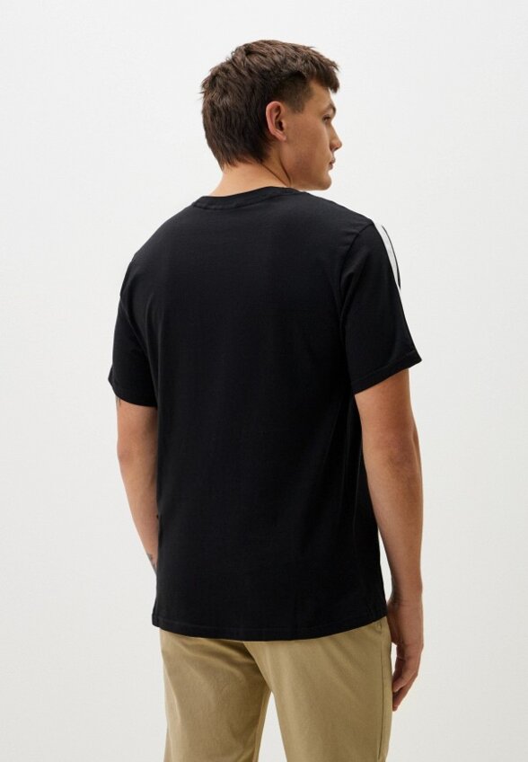 Футболка Tommy Hilfiger