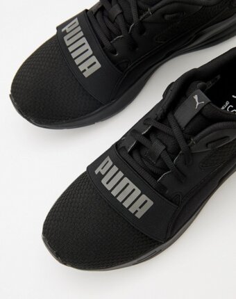 Кроссовки PUMA мужчинам