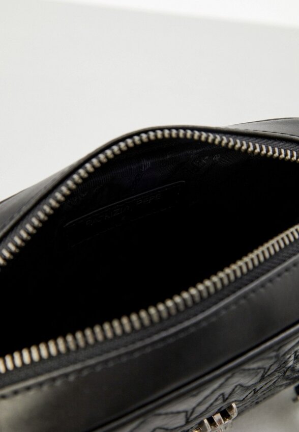 Сумка Patrizia Pepe