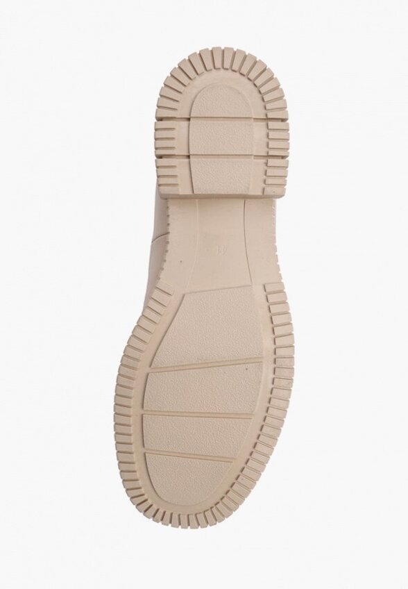 Ботинки Passegiata