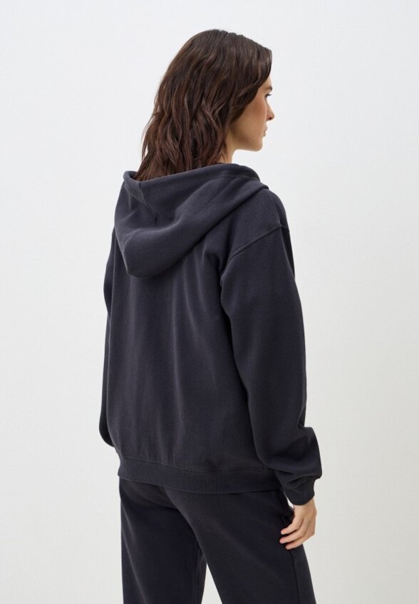 Толстовка Roxy