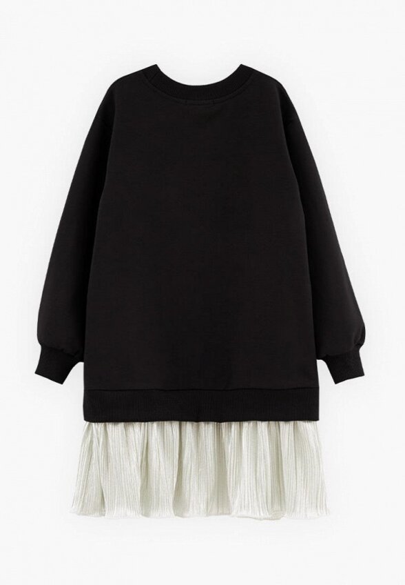 Платье Bell Bimbo