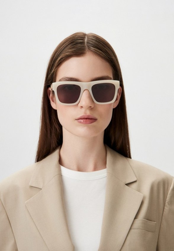 Очки солнцезащитные Zadig & Voltaire