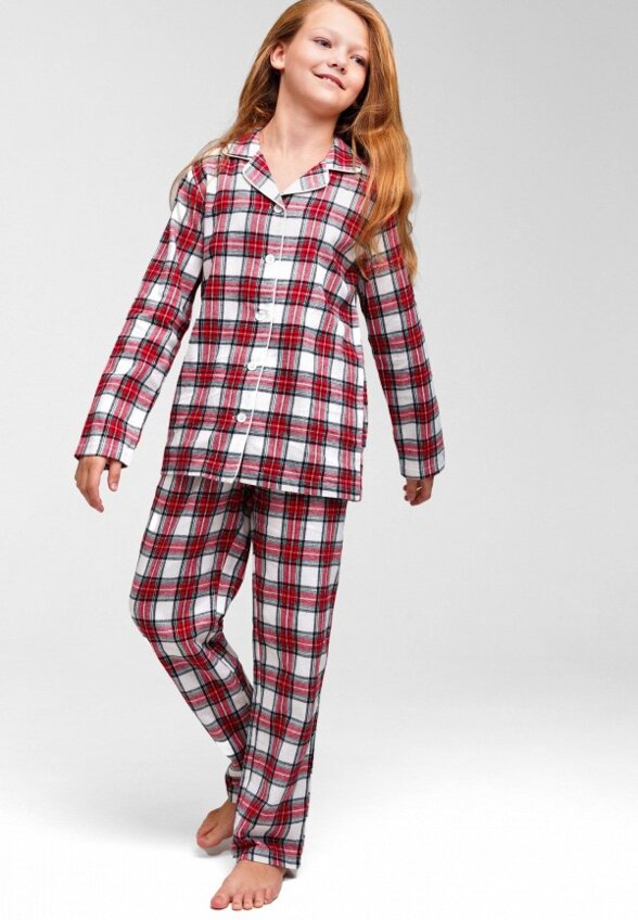 Пижама PlayToday