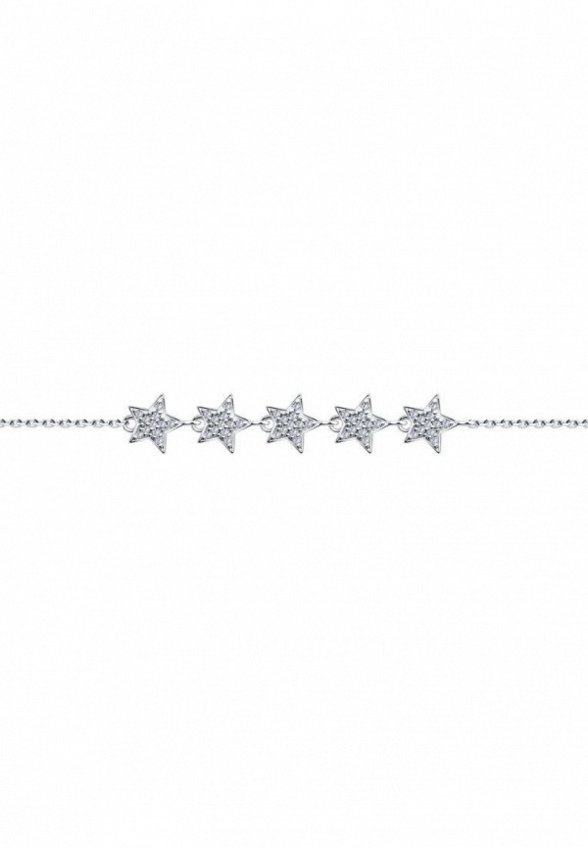 Браслет Sokolov