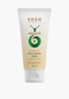 Крем для лица Eden1  - превью