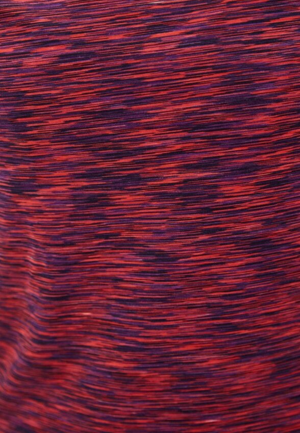 Футболка спортивная Emdi