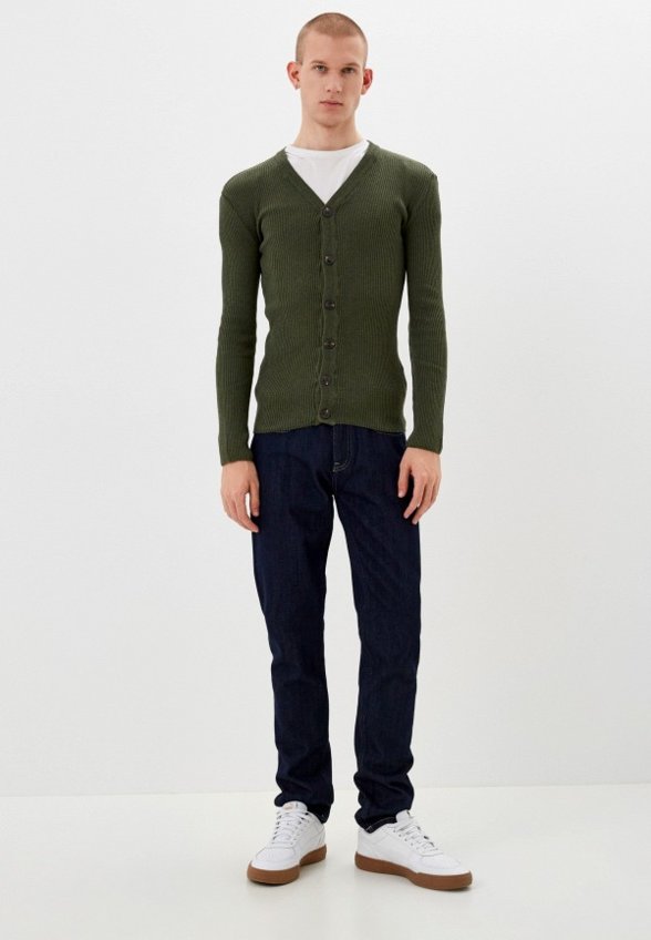 Кардиган Trendyol