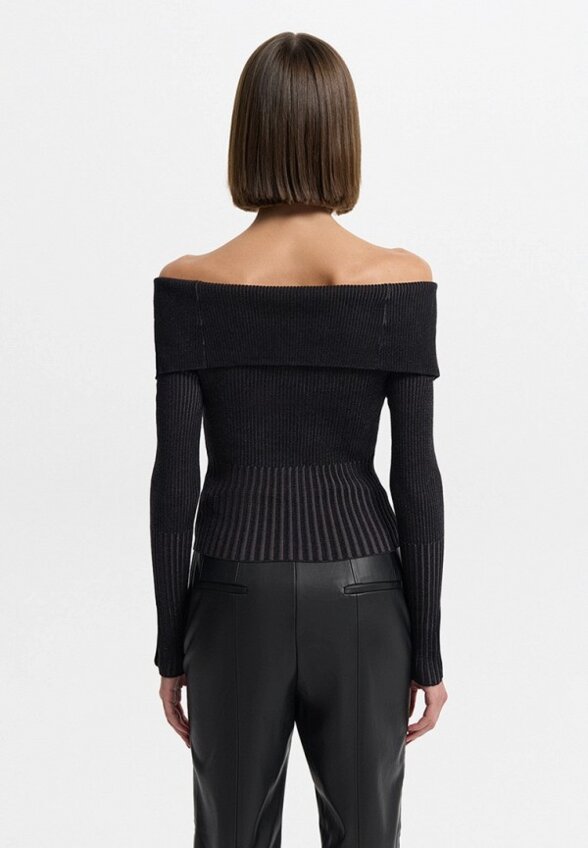 Джемпер Love Republic