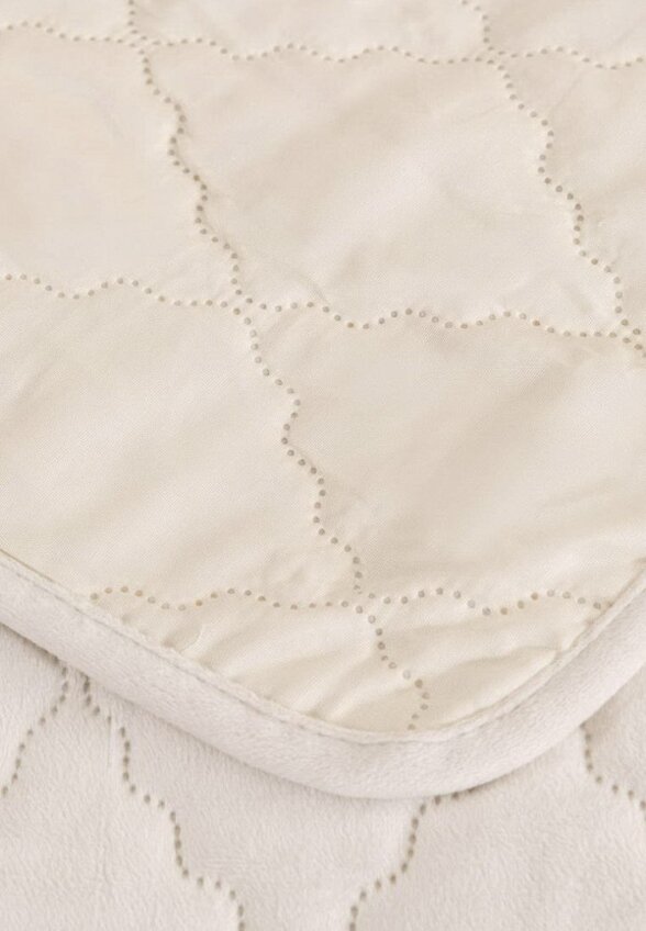 Комплект с покрывалом Sofi De Marko