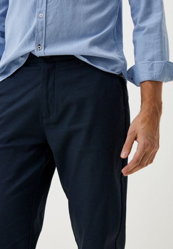 Брюки Springfield