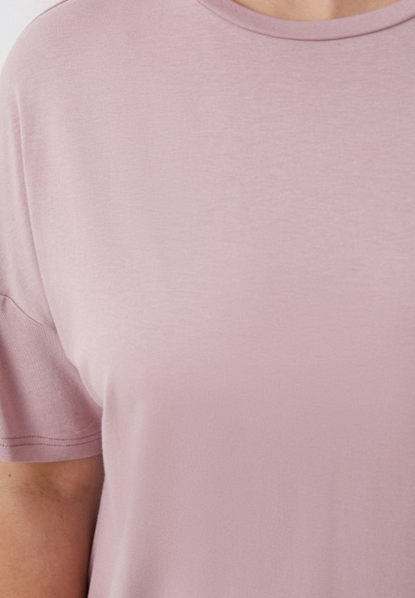 Пижама Hunny mammy