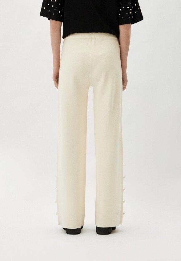 Брюки Twinset Milano