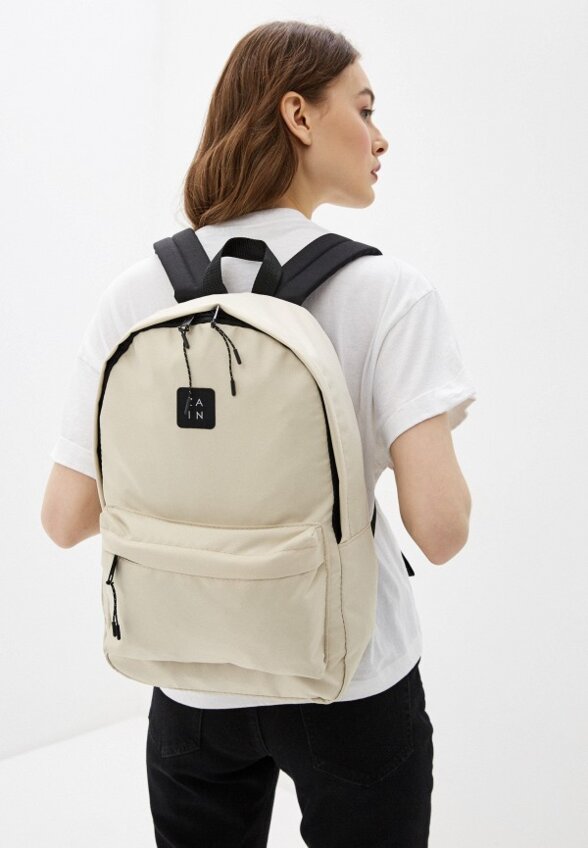 Рюкзак Zain