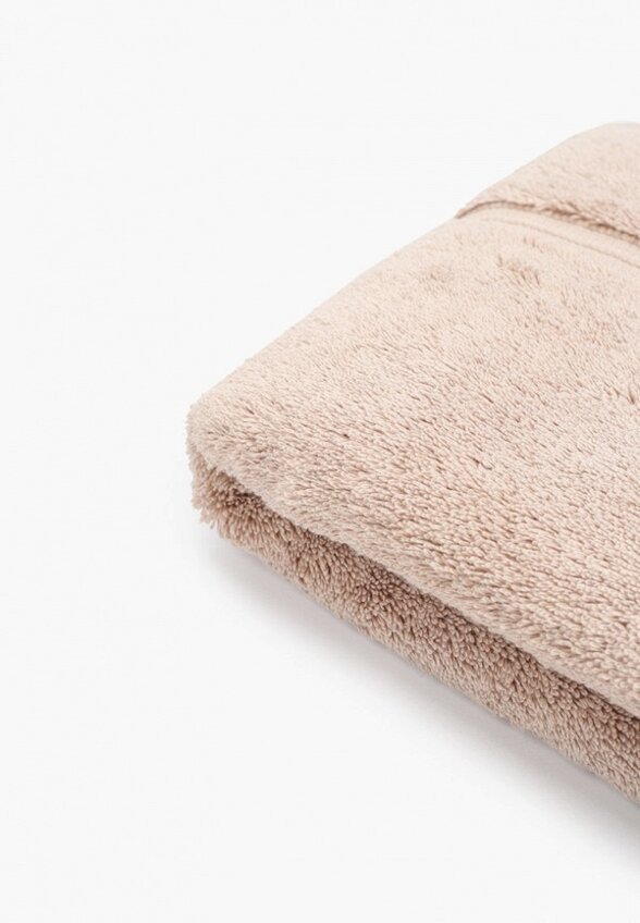 Полотенце Sofi De Marko