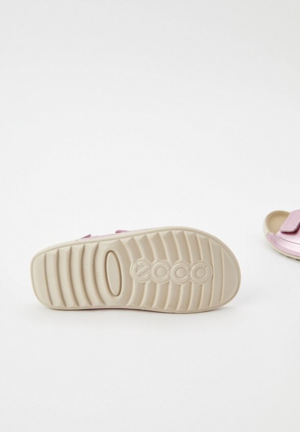 Сандалии Ecco