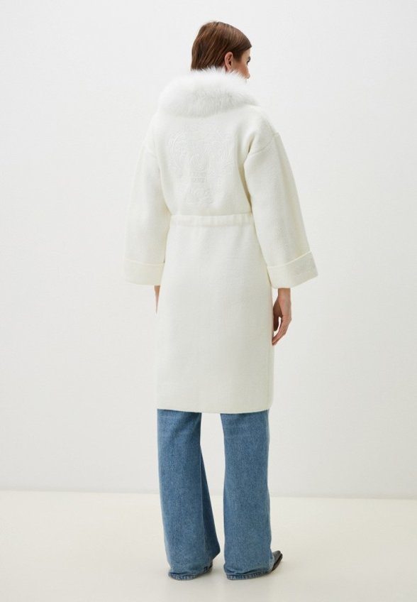 Кардиган V.S