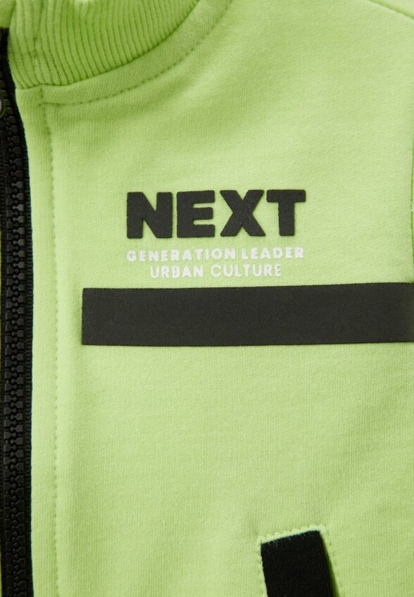 Костюм спортивный Chicco