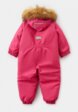 Комбинезон утепленный Kisu2  - превью