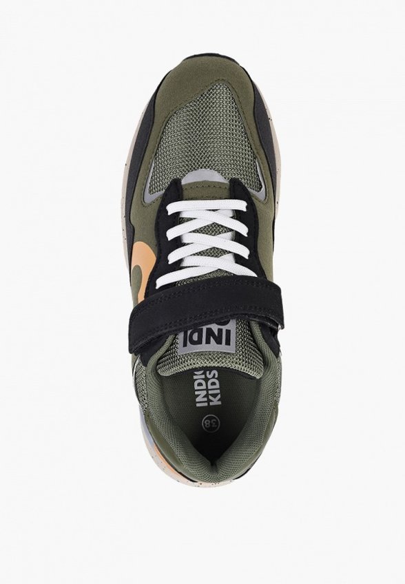 Кроссовки Indigo Kids