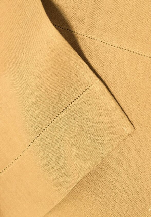 Набор полотенец кухонных Bellehome