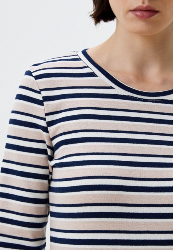 Лонгслив Funday