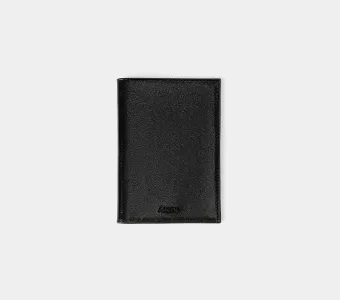 ОБЛОЖКА ДЛЯ ПАСПОРТА женщинам