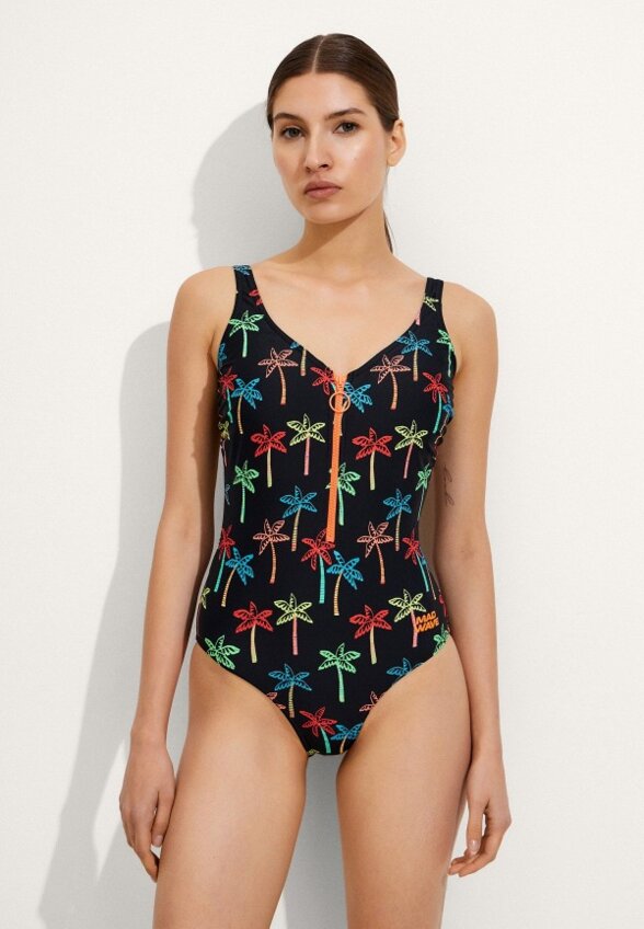 Купальник MadWave