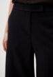 Брюки Koton4  - превью