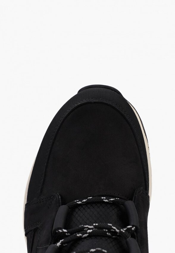 Полусапоги Rieker