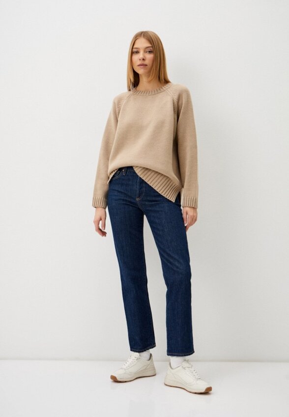 Джемпер marhatter