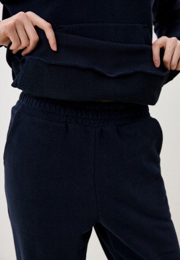 Костюм спортивный Агапэ