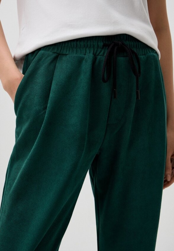 Брюки спортивные KChTZ