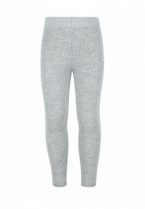 Леггинсы Jacote