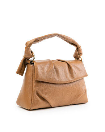 Др.Коффер 31031S-06 сумка женская женщинам