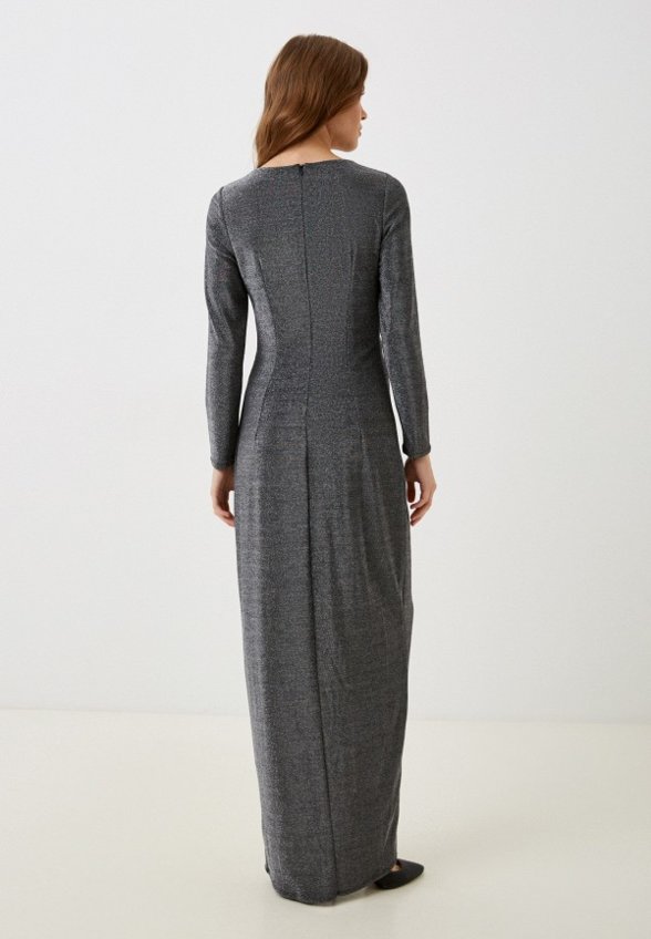 Платье Emilia Dell'oro