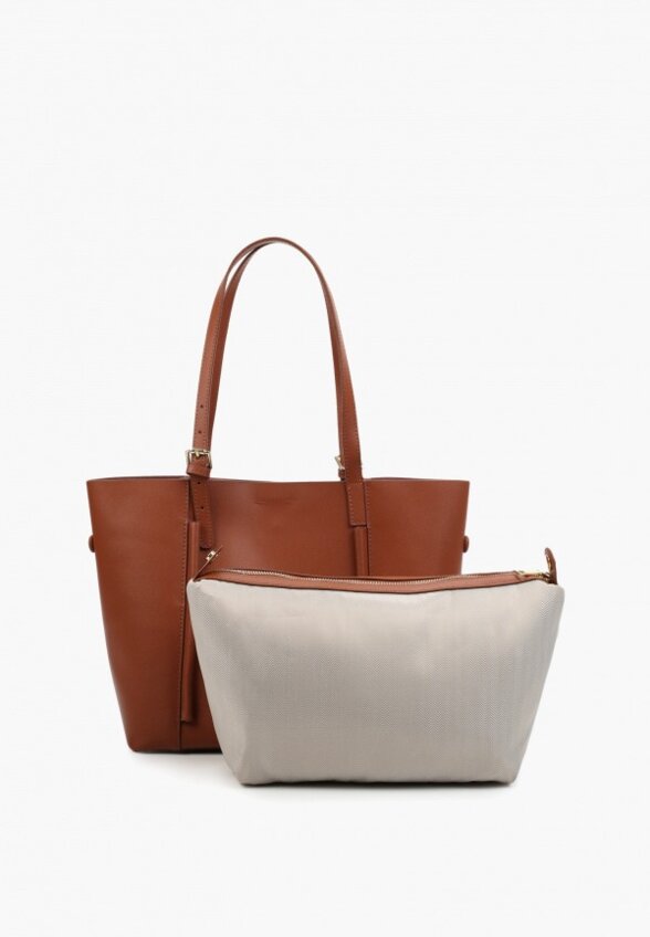 Сумка и органайзер Снежная Королева