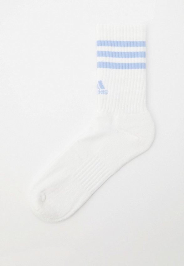 Носки 3 пары adidas