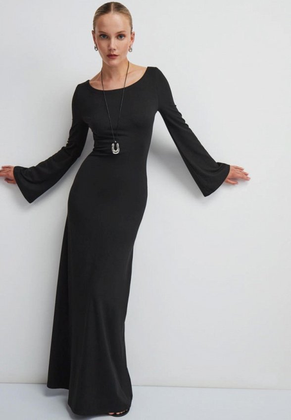 Платье Vittoria Vicci