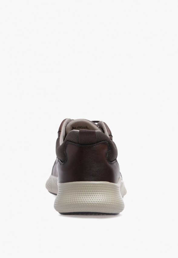 Кроссовки El Tempo