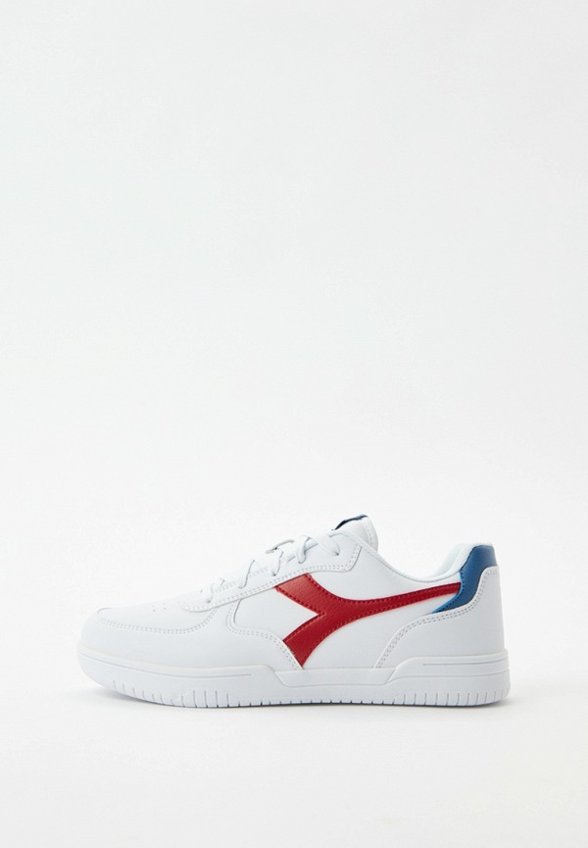 Кеды Diadora